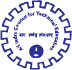 AICTE compliant icon